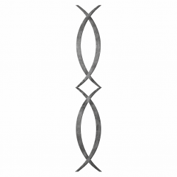 10011-b  
