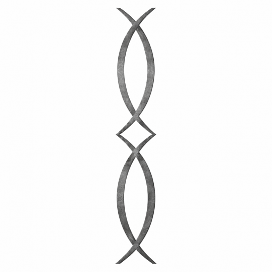 10011-b  