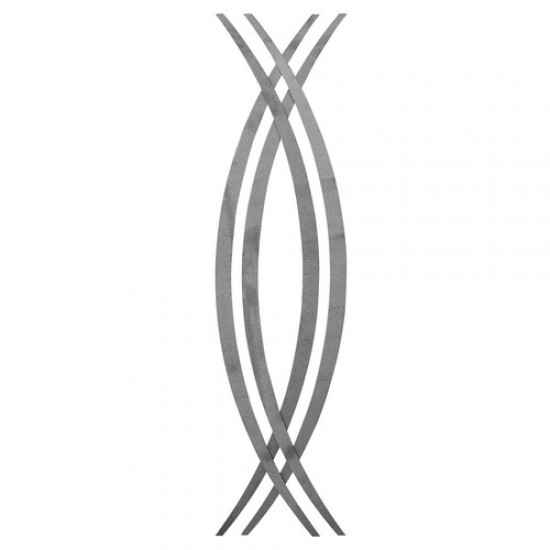 10013-b