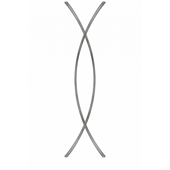 10020-b