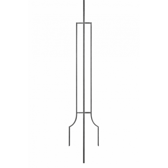 12086-B