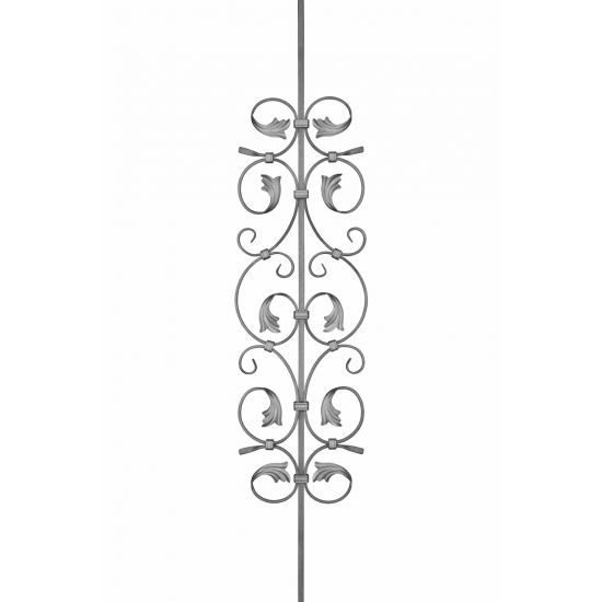 12337-b  
