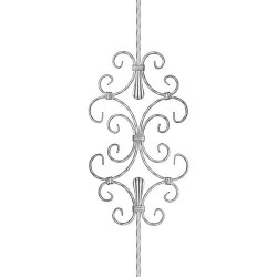12412-g