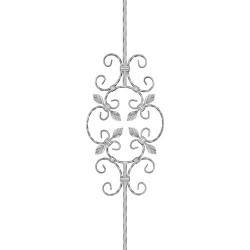 12427-g 