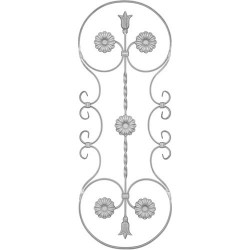 12432-l  