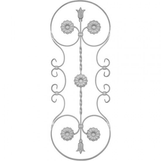 12432-l  