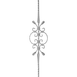 12604-g 