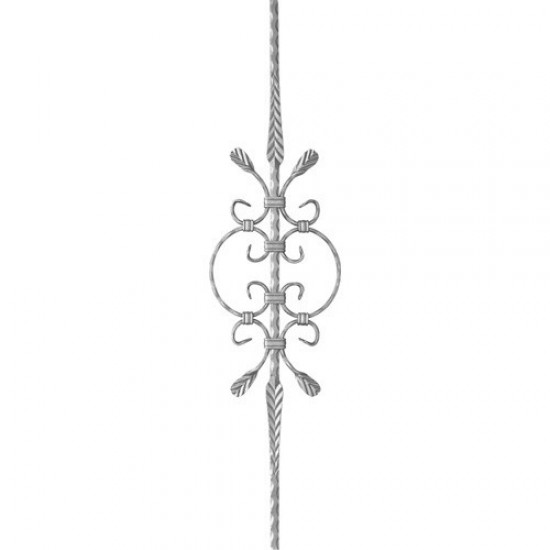 12604-g 