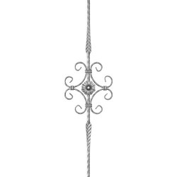 12634-g