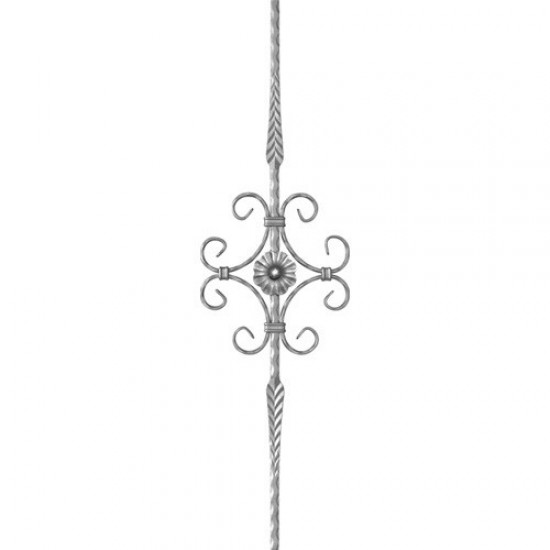 12634-g