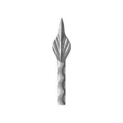 12951-g 