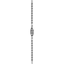 13180-d 