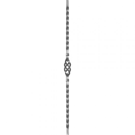 13180-d 
