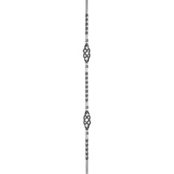 132100-d