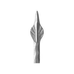14951-g  