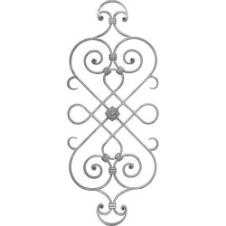 168078-j  
