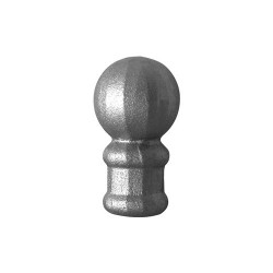 Dövme Başlıklar - Dövme topuz -18110 -16x16