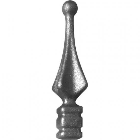 18244