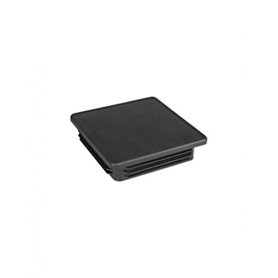 Plastik Profil Kapağı 100X100