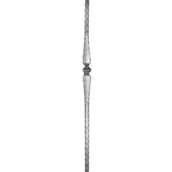 24413-g  