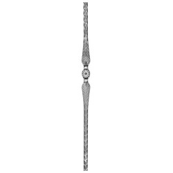 24605-g 
