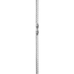 324105-g