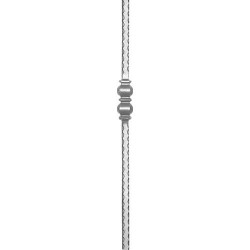 324115-g