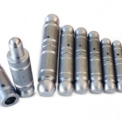 14 mm Bilyalı menteşe