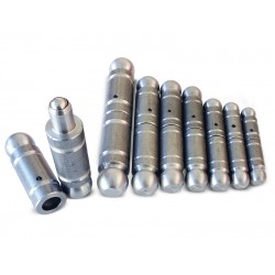 20 mm Bilyalı menteşe