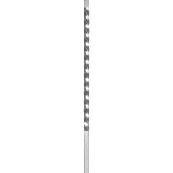 C-24100-b