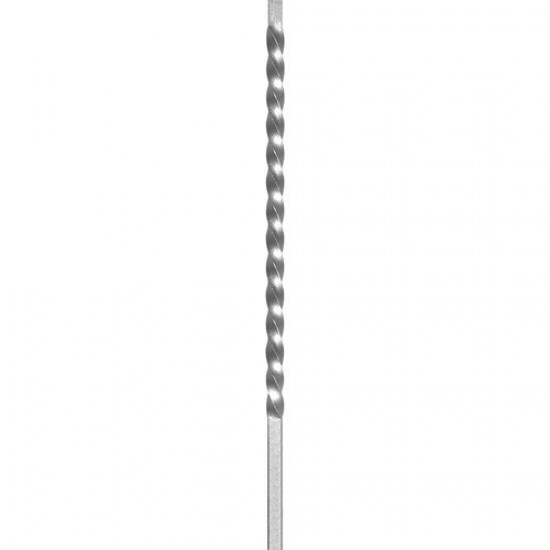 C-24100-b