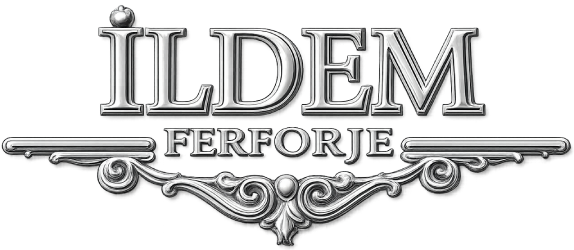 İldem Ferforje
