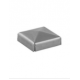 Metal Saç Profil Kapağı 19545 - 80X80