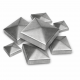 Metal Saç Profil Kapağı 19545 - 80X80