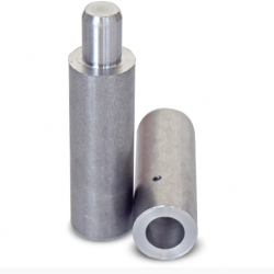 10 mm Mil Menteşe