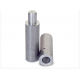 14 mm Mil Menteşe