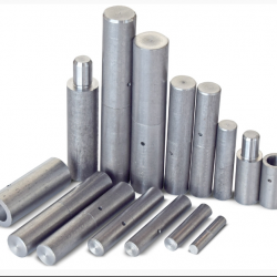 30 mm Mil Menteşe