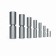 14 mm Mil Menteşe