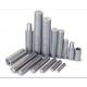 14 mm Mil Menteşe