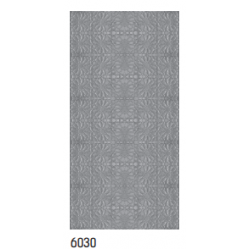 Baskılı Saç 1000x2000 ( 1,1mm) 6030