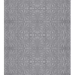 Baskılı Saç 1000x2000 ( 1,1mm) 6030