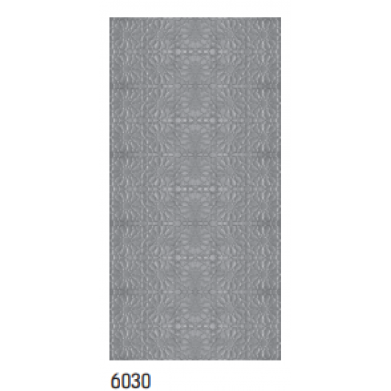 Baskılı Saç 1000x2000 ( 1,1mm) 6030