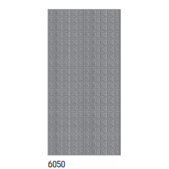Baskılı Saç 1000x2000 ( 1,1mm) 6050