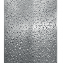 Baskılı Saç 1000x2000 ( 1,1mm) 6202