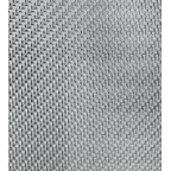 Baskılı Saç 1000x2000 ( 1,1mm) 6207