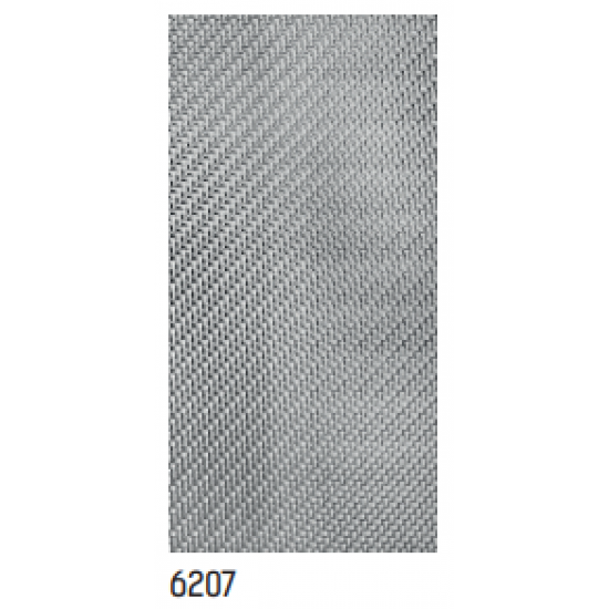 Baskılı Saç 1000x2000 ( 1,1mm) 6207