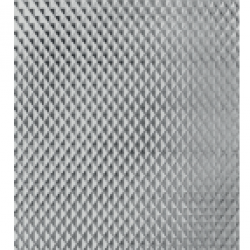 Baskılı Saç 1000x2000 ( 1,1mm) 6209