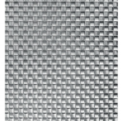 Baskılı Saç 1000x2000 ( 1,1mm) 6211
