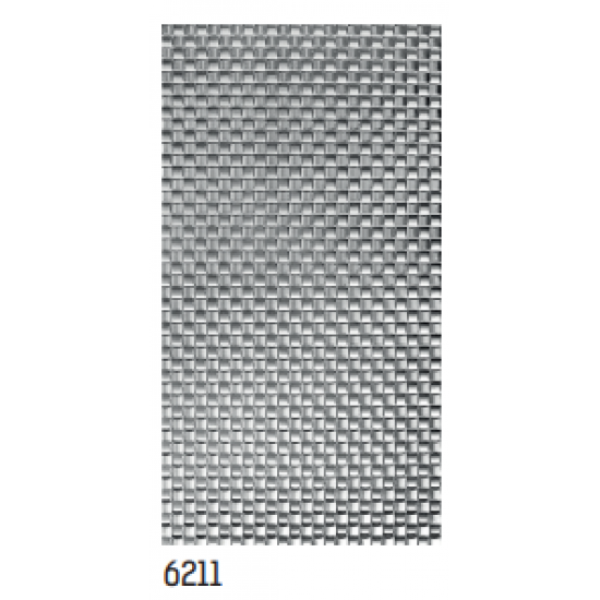 Baskılı Saç 1000x2000 ( 1,1mm) 6211