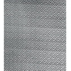 Baskılı Saç 1000x2000 ( 1,1mm) 6212